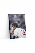 Maldini