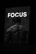 FOCUS