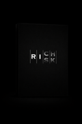 RISK = RICH