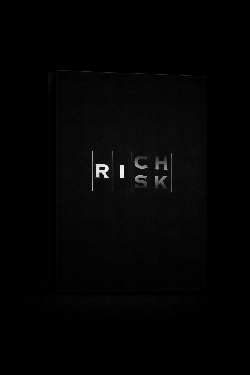 RISK = RICH