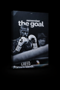 Remember the GOAL