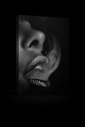 Women Smoking