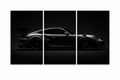 PACK SUPERCAR
